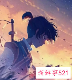 双子座的工作能力强吗