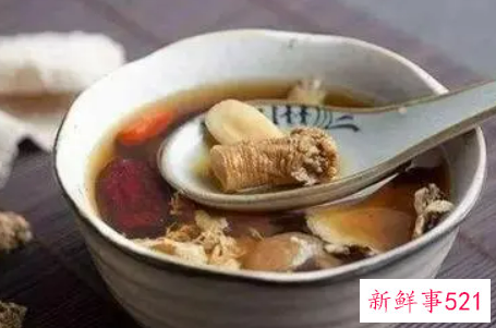 孕妇感冒食疗方法