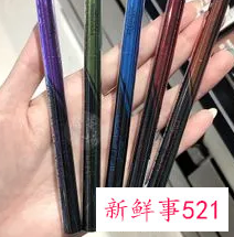 眼线笔哪个牌子比较好
