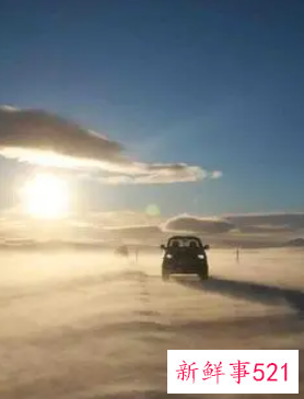 激励心态正能量