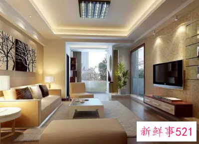 宾馆开个房有什么步骤