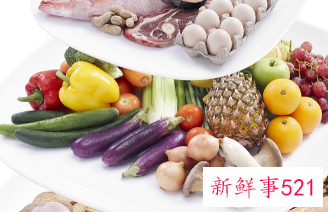 什么水果养胃护胃