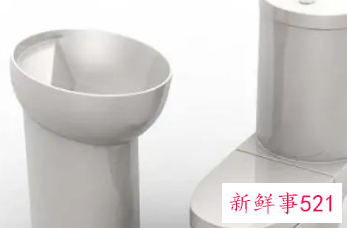 马桶品牌十大排名榜名单