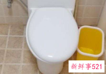 卫生间马桶怎样安装才正确的
