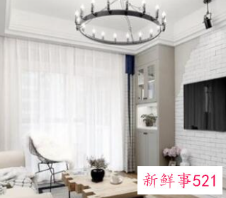 怎样看房子的风水好不好