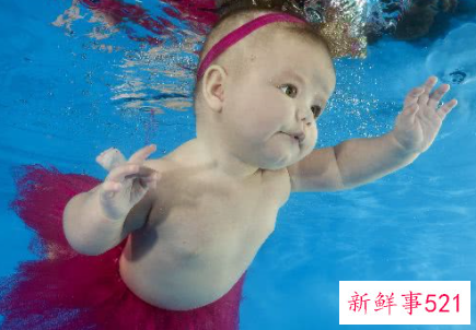 孩子三岁前千万别做这几件事