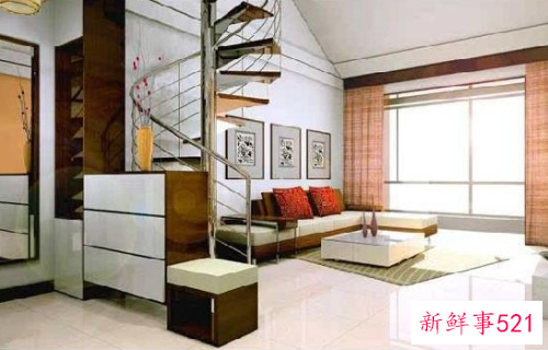 家里被视为污秽的东西有哪些