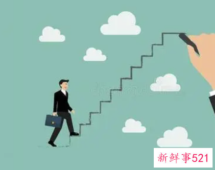 社团推荐信的自我介绍