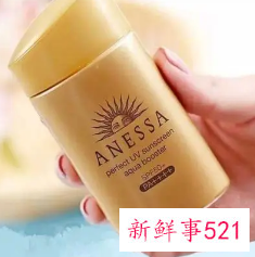 防晒乳好还是防晒隔离好