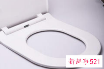 马桶品牌十大排名榜名单