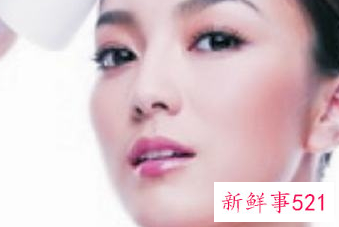 黑头贴会使毛孔粗大吗