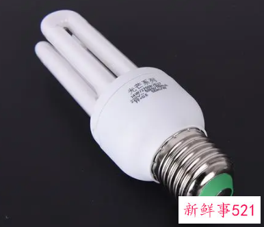 节能灯白光和暖光哪个保护眼睛