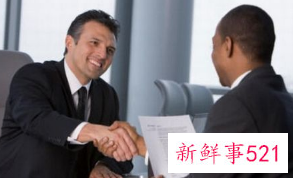 销售的技巧和方法