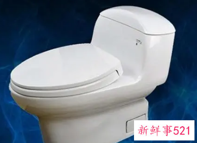 马桶品牌十大排名榜名单