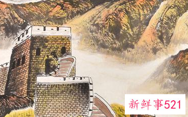 医院办公室挂什么字画好