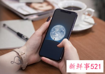 微信安卓版更新，新增分类清理功能