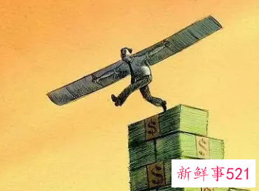 市面上的通货是什么意思