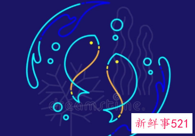 表面傻但城府深的星座