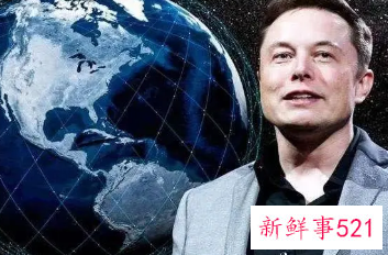 马斯克或将组团收购推特