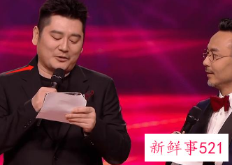 湖南618晚会翻车多，全靠景甜张彬彬壁咚救？