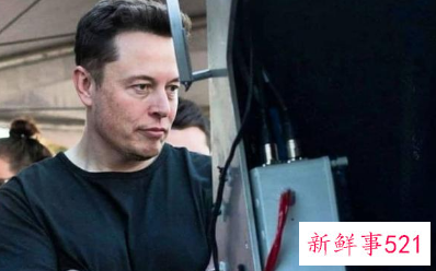 特斯拉充电网络已囊括多个欧洲国家