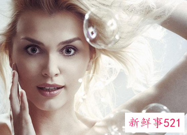 避孕药真的能治痘痘吗