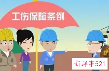 工伤没有劳动合同怎么做工伤认定