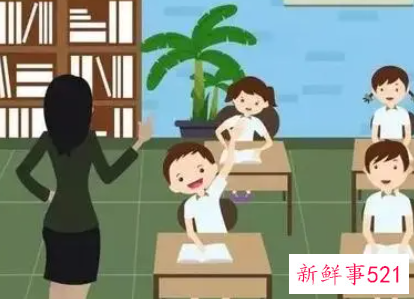 怎么提高孩子看图说话能力