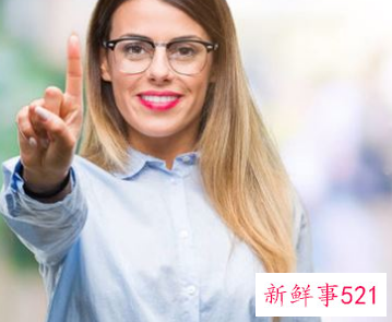 梦见掉牙破解方法