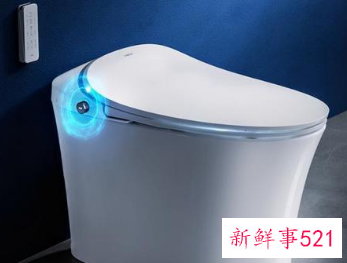 马桶品牌十大排名榜名单