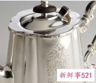 热水壶十大名牌排名