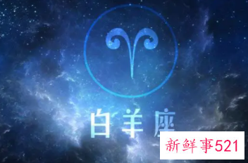 哪些星男绝不敢碰处女