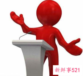 2022年会个人感言几句
