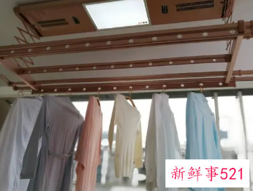 回南天衣服可以晾外面吗