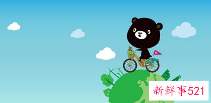 世界无车日的由来