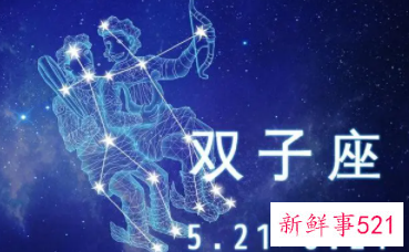 哪些星男绝不敢碰处女