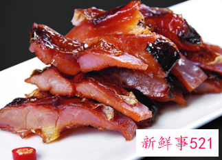 武汉腊鱼怎么做好吃