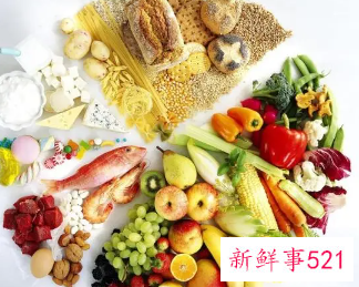 皮肤的6大必要营养物质是什么