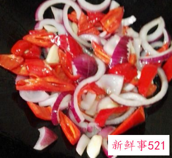 东北猪舌头做法