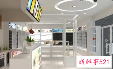 现在开店是加盟好还是不加盟好