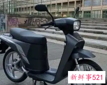 石墨烯电池正确充电方法