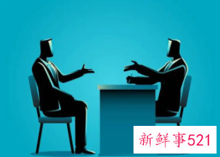 九种特色面试命题攻略