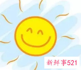 为什么晒太阳皮肤会黑