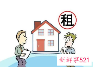 房东违约可以不搬吗