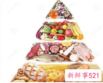 吃酸性的食物有什么好处