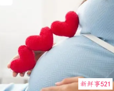 孕妇梦见自己泡澡是什么意思