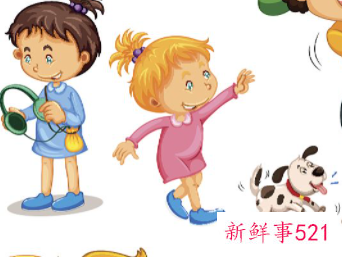 7岁儿童益智游戏大全