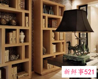 小孩读书不好和风水有什么关系