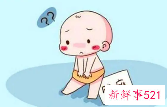 轻度脑瘫的症状表现有哪些