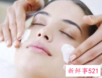 黑头贴会使毛孔粗大吗